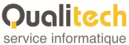 Qualitech Services Informatiques