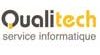 Qualitech Services Informatiques